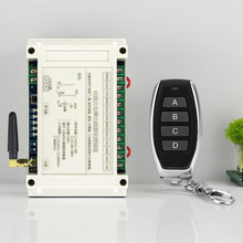 AC100V-400V�o�����l�b���_�P30A�����^������ư��c�����i���i
