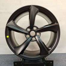 m˹Model Y 19QY ԭbʽ݆ݞȫ݆ݞ