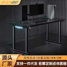 늄�������������X���p늙C�����������k������X��늸�������̨