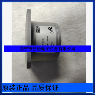 ����WIKA����׃���� ��̖��WGC 180/1401��SA AP M12 A D0.5 �h�r