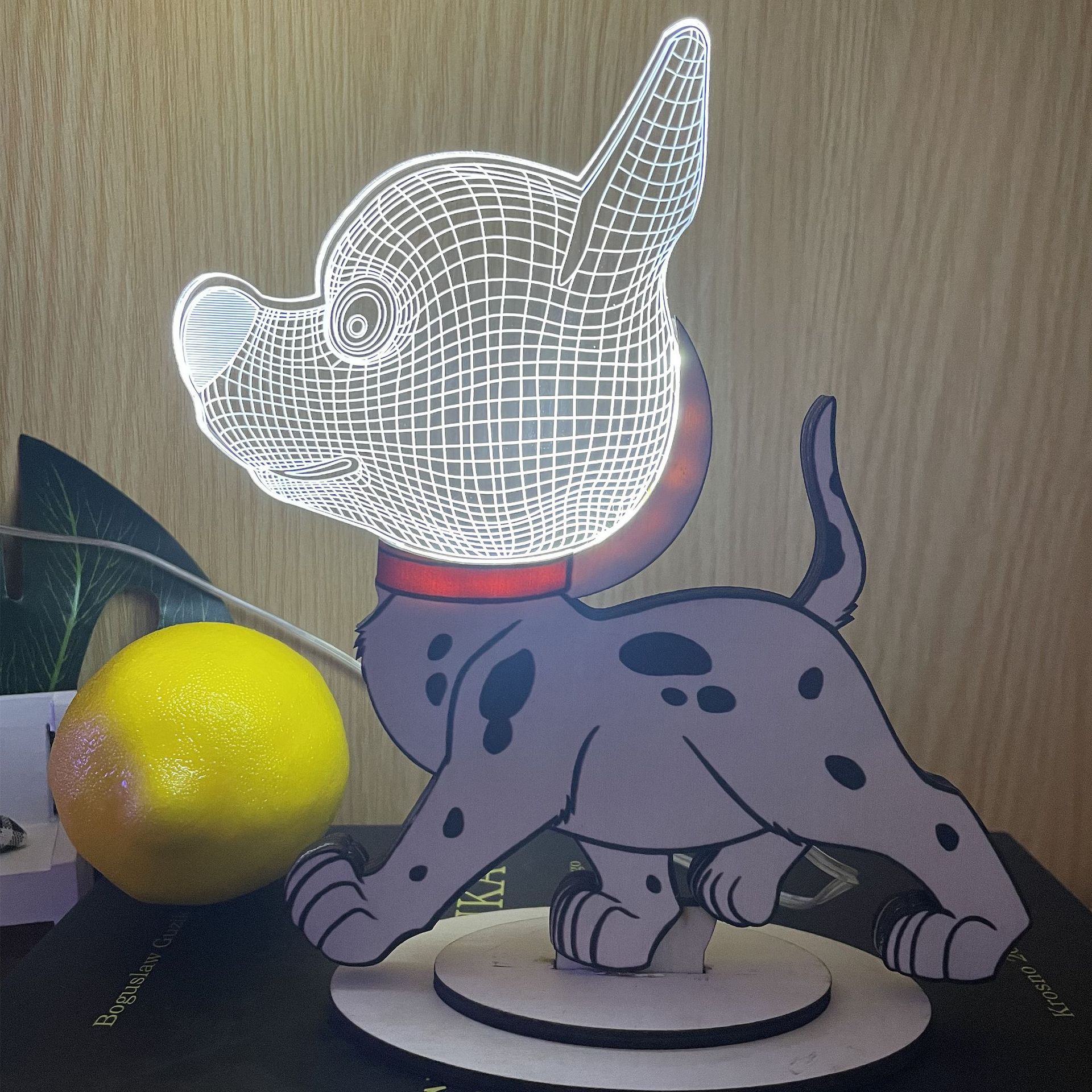 e96a46f01e6f0a23369125a43ece59