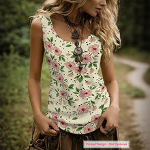 �羳ϣ��SHEIN���uɭϵ����ӡ��ᘿ������e�ٴ�A�I�o���ױ���