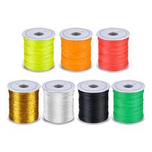 �����w���~�͌��h����A��·���~���ֹ� DIY���h������݆�羳���l