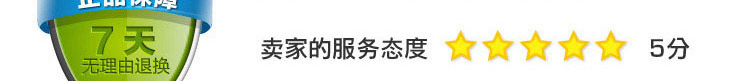 Car Lumbar Support Driver's Lumbar Cushion Car Seat Back Cushion Lumbar Cushion Large Truck Car Back Cushion Seat Massage