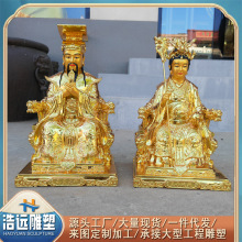 �T�~������ʴ���~��[�����������ĸ�~�������S��