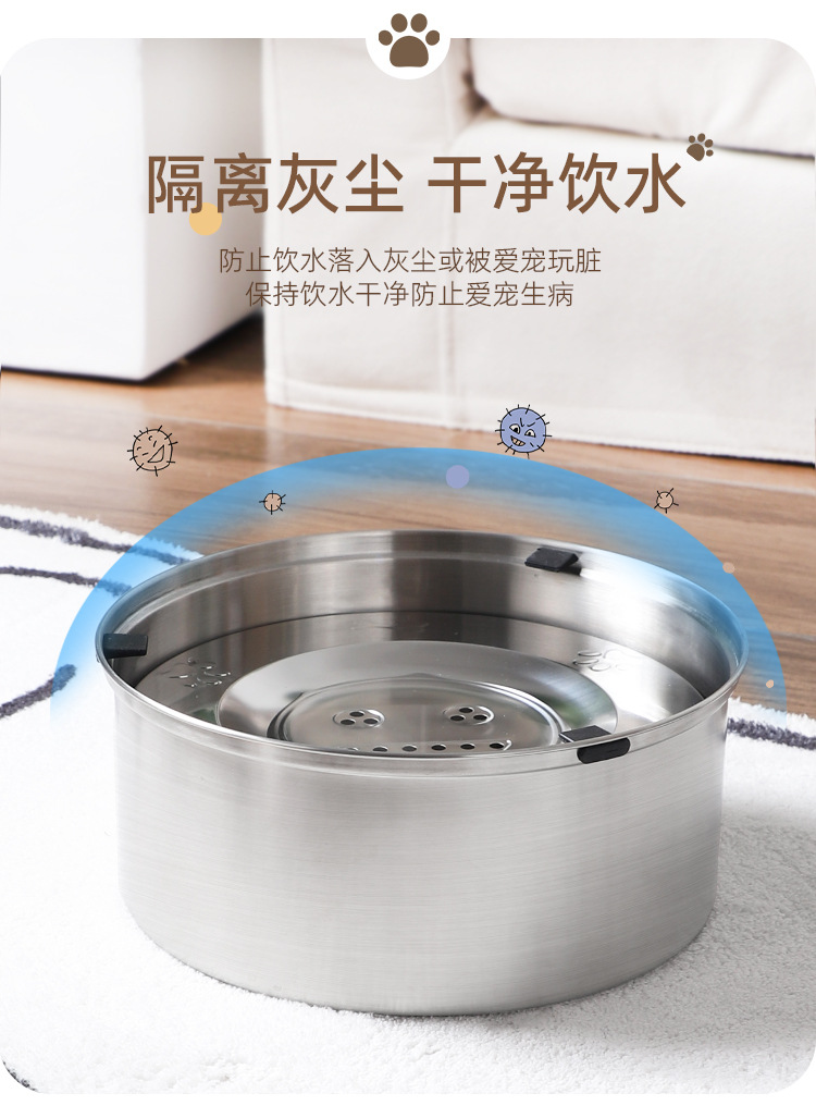中文详情_08.jpg