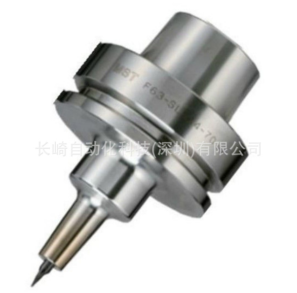 日本MST热装刀柄F63-SLRA4-75-M22 议价