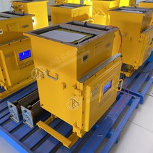 DXBL2880/127Jx늳Դ ԎԴ ГQ