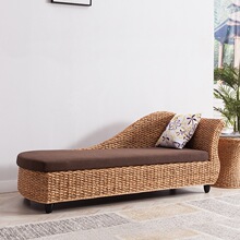 �F��������ʽ���ҿ͏d̫�����Ά����پ�ɳ�l���e�F�������������