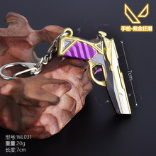 ���_�m����߅7CM�����Ͻ���֘��������ߺϽ�ģ��耳׿�С���