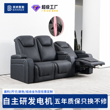 ˽�˼�ͥӰԺɳ�lӰҕ�d늄Ӷ๦�܄e��������Ӱ�����^Ӱɳ�l����