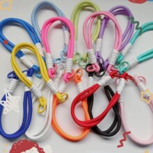 ins���sС���֙Cƴɫ���K�R����ɫ����朶̿����耳׿�diy���C��