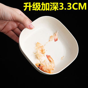 ��ʽ�����¹��^�P�ӹǵ����Ϲ��^��ˮ���P�¹ǵ��������ռ{�д��l