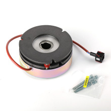 mֵ1158܇x܇Ƅ11585047001 x܇P1315047009