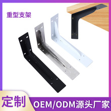 �ӹ����Ʋ��P�����֧�������м�����֧�ܠ��ڸ�������֧�μ����l