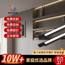 Ƕʽl_۸БledӲllɲжƙ