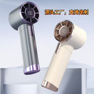 �|�ρ�����1013����100�n�ֳ��L�� usb��������y�����u݆�L��