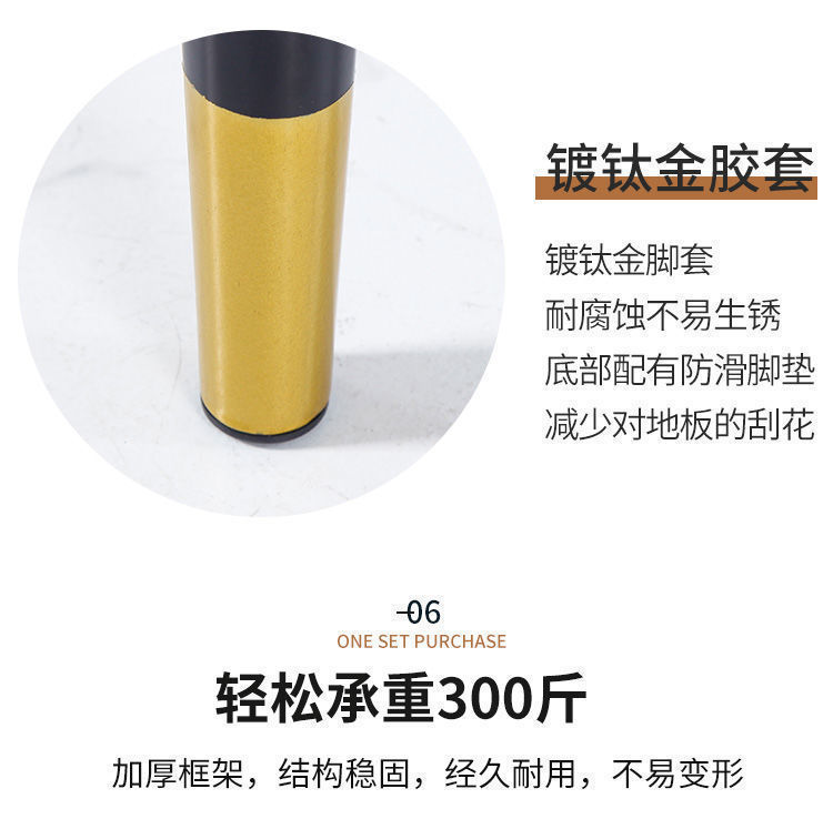99e35e3e-2a40-4bf4-a07c-dad52db8e6b7.jpe