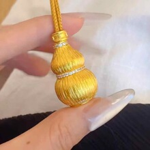 �ŷ�����ʽ���z����ؔ����ؔ���J������~僽����S�������K��