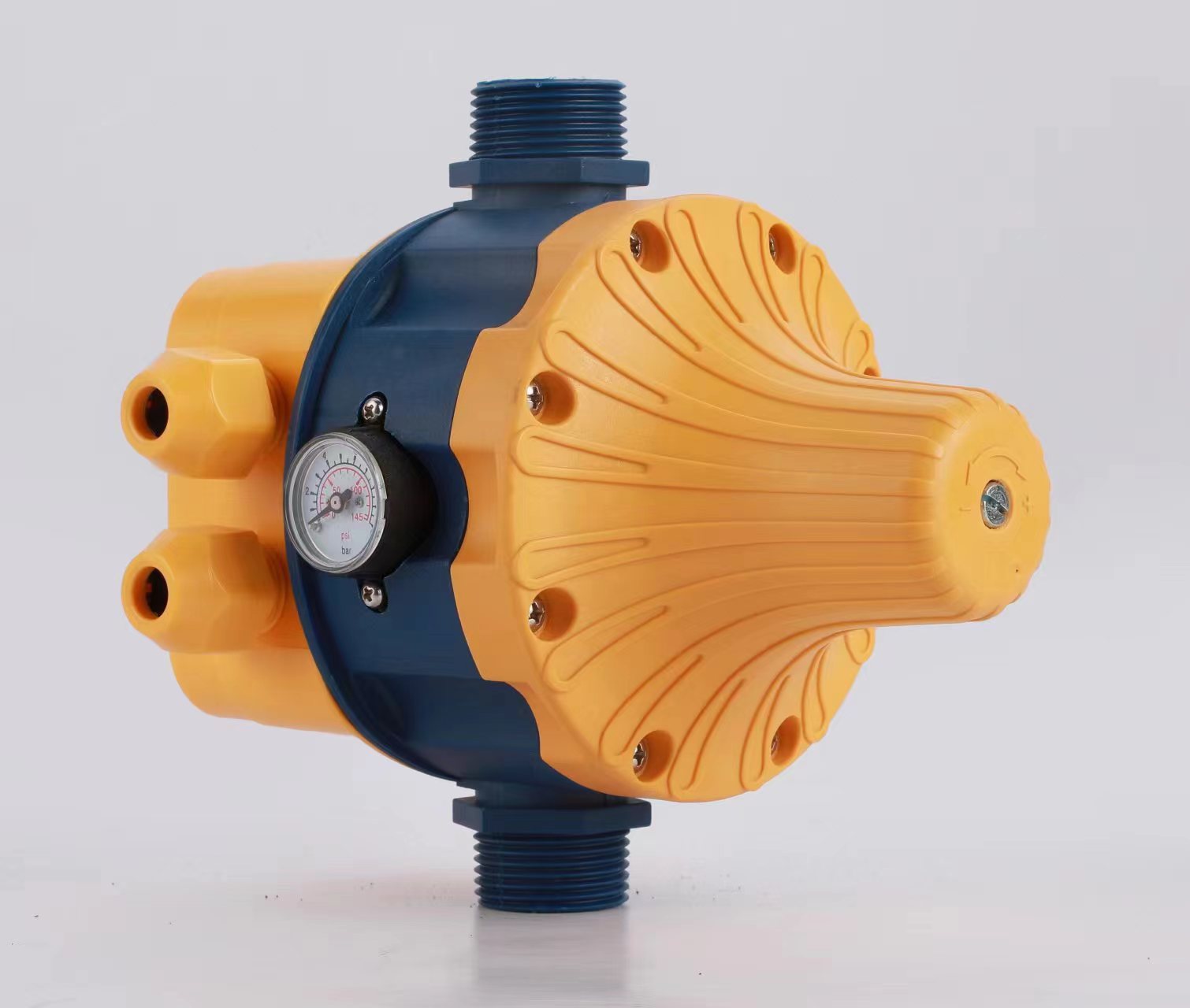 微信图片_20230220144704