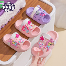 ����С�R����ͯ����Ь����ܛ���p��ϴ����Ь������ĥһ��ͯ��Ь