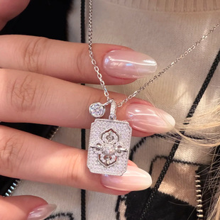 S925�y�����ƝM荟o������Ů�r�НM��й��L�`�ӵ�����