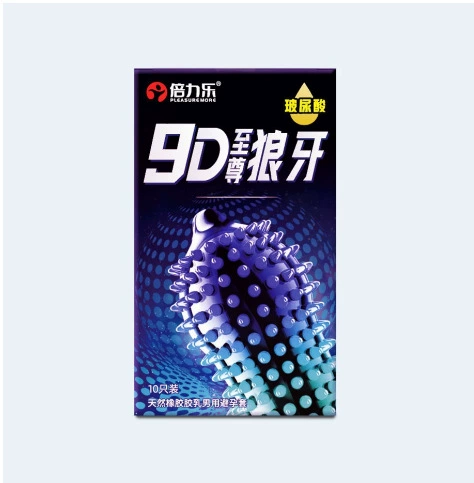 Кондомы Velil Vibration G-spot зернистый фруктовый вкус черный золотой кондом водорастворимый игрушки для взрослых