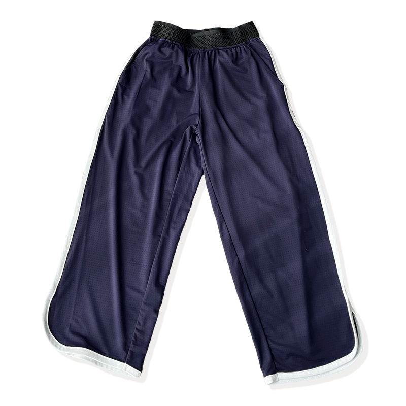 ÿͯŮͯļٸ͸ȿдͯͯװ