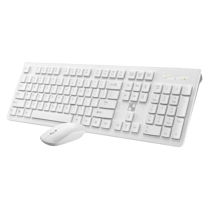 雷蝎 Wireless laptop, keyboard, mouse, acrylic set, 4G, wholesale
