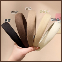 ���B픺��d�l���W�t2025���¿�ϴĘ�l��Ů��߼��Еr�Љ��l���^��
