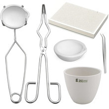 �۽𹤾�ȫ�� �۽�ģ�ߟ��yʯī�Ͳ��T�V �մ���嵹ģ�۽�t���