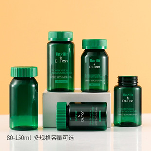 �F؛pet80ml�Gƿ150mlșƿƬ���l�y�����w120ml����ƿ�X݆�����w