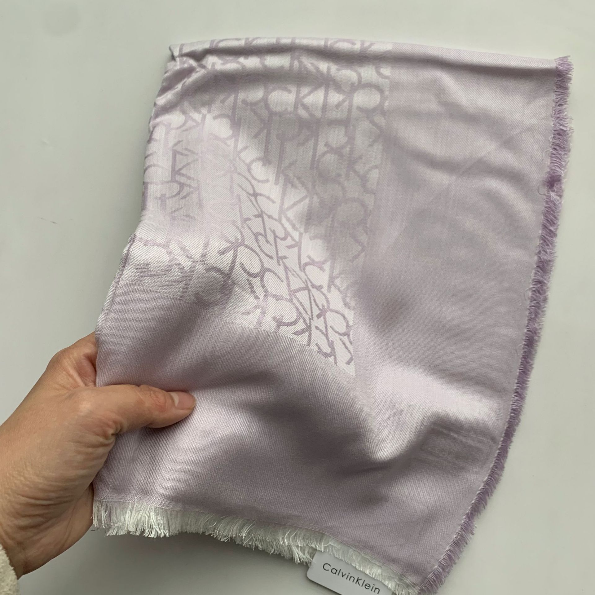 微信图片_20260126121503_201_181.jp