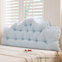 ¿ insL^ܛ͏dɳl|WҴϸ쿿|