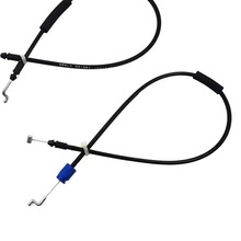 �����ۺ�EC7 EC8܇�T�����z�����������T�i�����ȿ����������iֹ