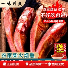 DŹĴخa廨ڴDFɫrLŹ