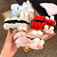 �r�пɐ۲��c��̖���Ӿ��@�l���㽶���X�ױP�l�ٴ���Ů�l�