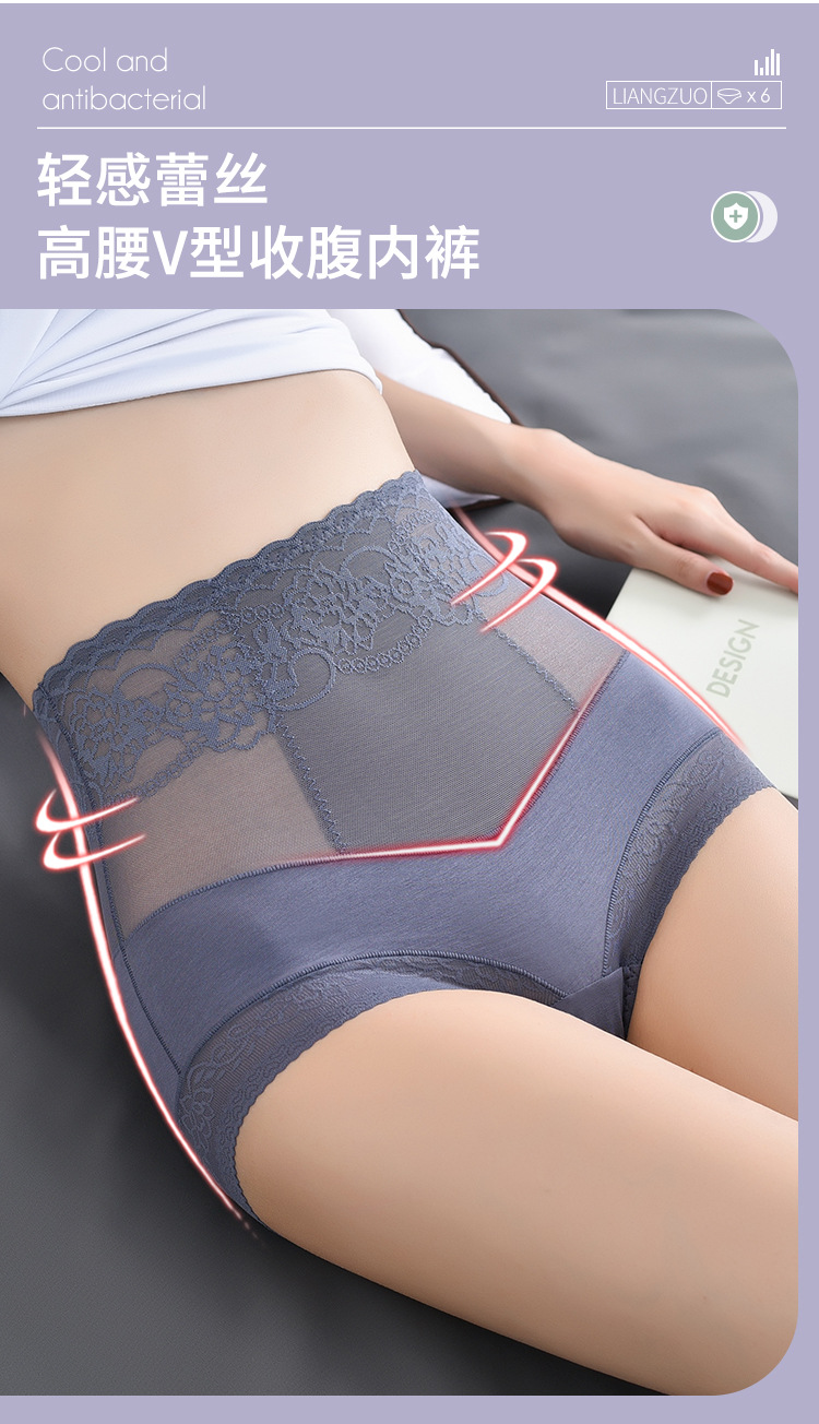 i2uUjf6mxdTrdS49SAV1xIRMjzL6zNvoGYtd