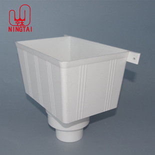 PVC��ˮ�ܼ� PVCˮ�� ��ˮ�� ����ˮ�� 50 75 90 110 160 200����