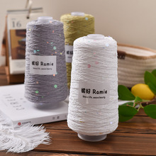 �������ٽz��Ƭ����ë���·������h�DIY�ֹ��������ϰ��ζν���
