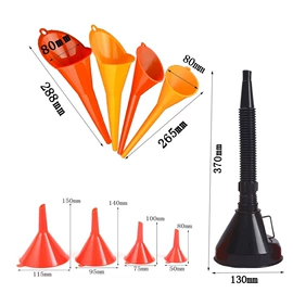 车用塑胶制品;波纹管;PVC管