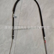 ��Ӧ������������ɲ���� A21-3508090 A21-3508100 A13-3508110��