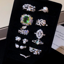 ����â�Ǳ��W�ʯ�ʹ����~�I�����ָ�p�ݸ߼���ʳָ��r�����Ů