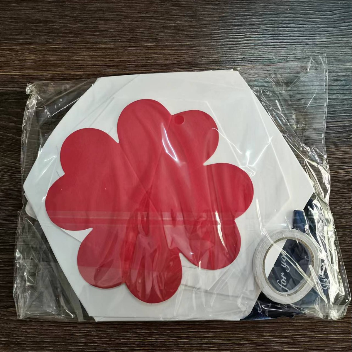 Caja de explosión Día de San Valentín sorpresa confesión DIY álbum pareja regalo creativo hecho a mano caja de regalo álbum