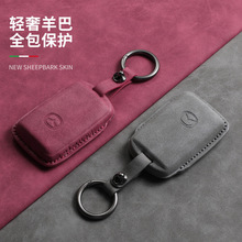 �m���R���_cx5耳���cx4܇cx50�߼�cx30�R3����ِ���R6����Ɲ����