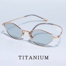 ��Ƭ�����W��̫��R���p���8.7g̫��R��߅��Ů����ī�RŮ2421Z