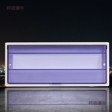 w20wPZ18늺1015_P8̫2430o