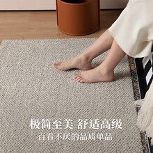 �����m�M����ë��߅̺���s�L���ҕ����L���ε؉|�߼��p�ݿ͏d��̺