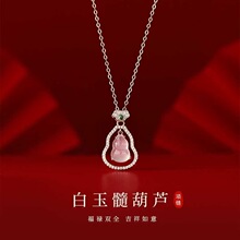 �����pȫS999�y��������J��Ů���p���L���������i��朹��նY��