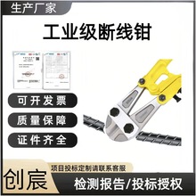 ��䓽��F�z늾�����Һ���ྀ�����ྀ�Q48�����ྀ�Q�^������24��